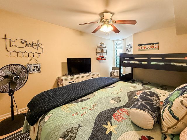 1000 S Ocean Boulevard 12j, Pompano Beach, FL 33062