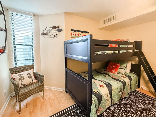 1000 S Ocean Boulevard 12j, Pompano Beach, FL 33062