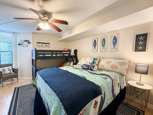 1000 S Ocean Boulevard 12j, Pompano Beach, FL 33062