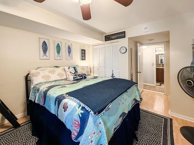 1000 S Ocean Boulevard 12j, Pompano Beach, FL 33062