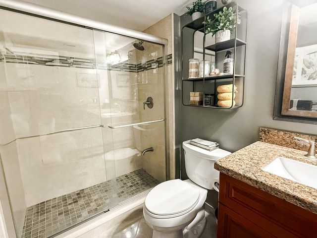 1000 S Ocean Boulevard 12j, Pompano Beach, FL 33062