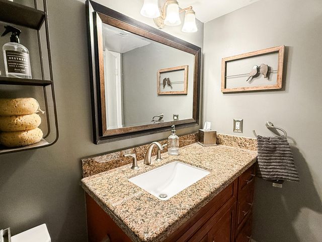 1000 S Ocean Boulevard 12j, Pompano Beach, FL 33062