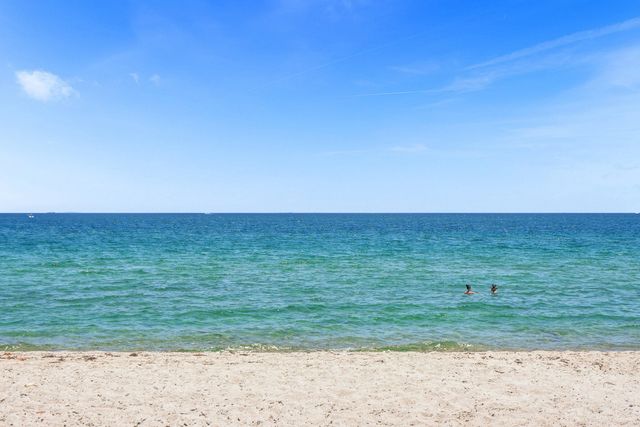1000 S Ocean Boulevard 12j, Pompano Beach, FL 33062