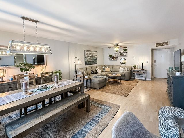1000 S Ocean Boulevard 12j, Pompano Beach, FL 33062