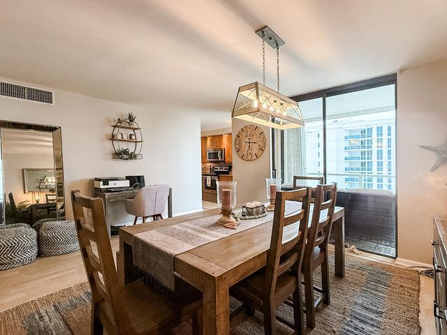 1000 S Ocean Boulevard 12j, Pompano Beach, FL 33062