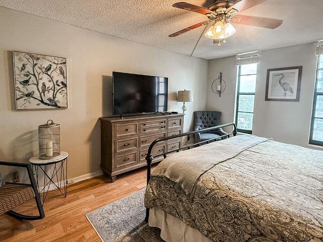1000 S Ocean Boulevard 12j, Pompano Beach, FL 33062