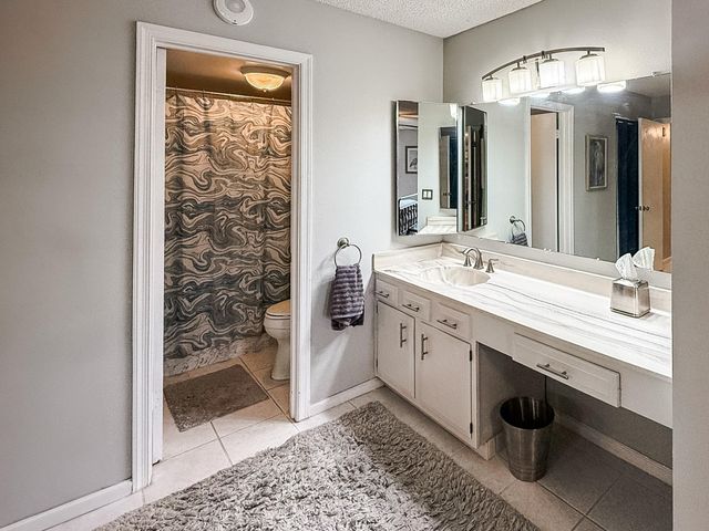 1000 S Ocean Boulevard 12j, Pompano Beach, FL 33062