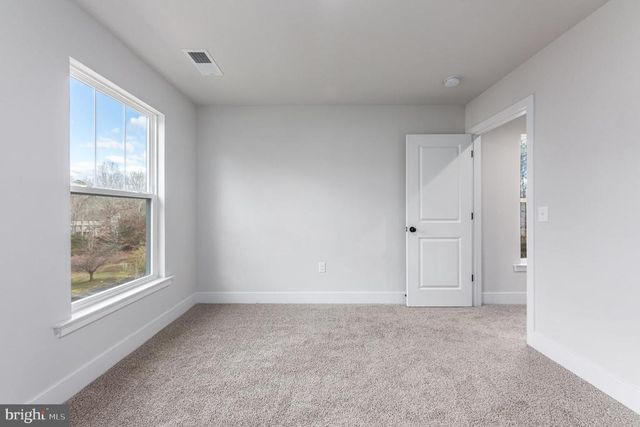 15309 RED OAK LN, Mineral, VA 23117