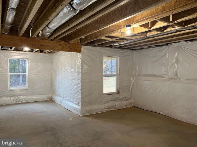 15309 RED OAK LN, Mineral, VA 23117