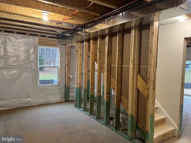 15309 RED OAK LN, Mineral, VA 23117