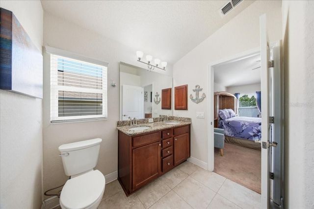 1408 LEGATTO LOOP, Dundee, FL 33838