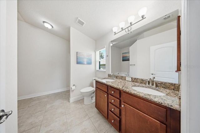 1408 LEGATTO LOOP, Dundee, FL 33838