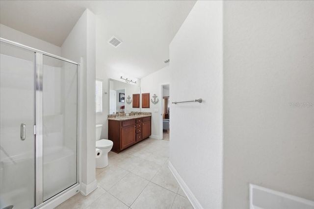 1408 LEGATTO LOOP, Dundee, FL 33838