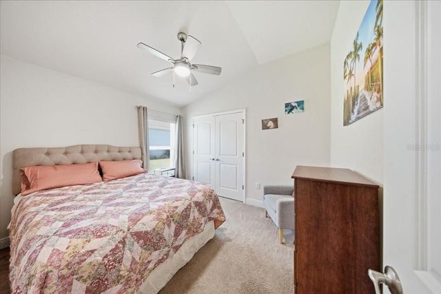 1408 LEGATTO LOOP, Dundee, FL 33838