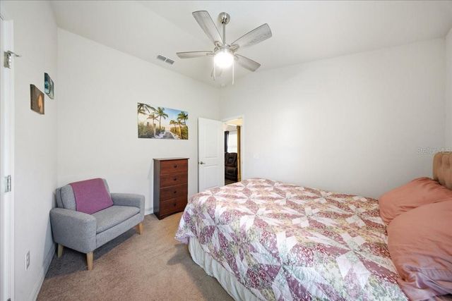 1408 LEGATTO LOOP, Dundee, FL 33838