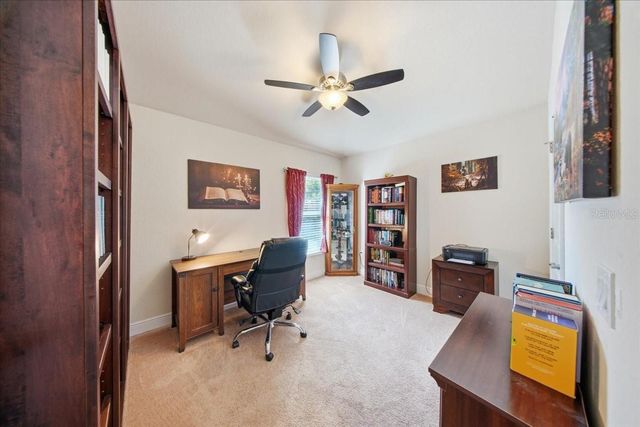 1408 LEGATTO LOOP, Dundee, FL 33838