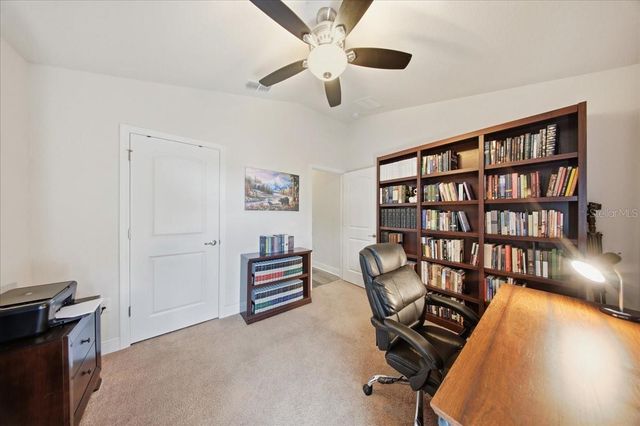 1408 LEGATTO LOOP, Dundee, FL 33838