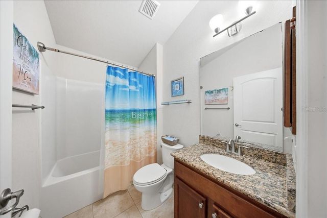 1408 LEGATTO LOOP, Dundee, FL 33838