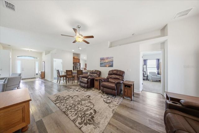 1408 LEGATTO LOOP, Dundee, FL 33838