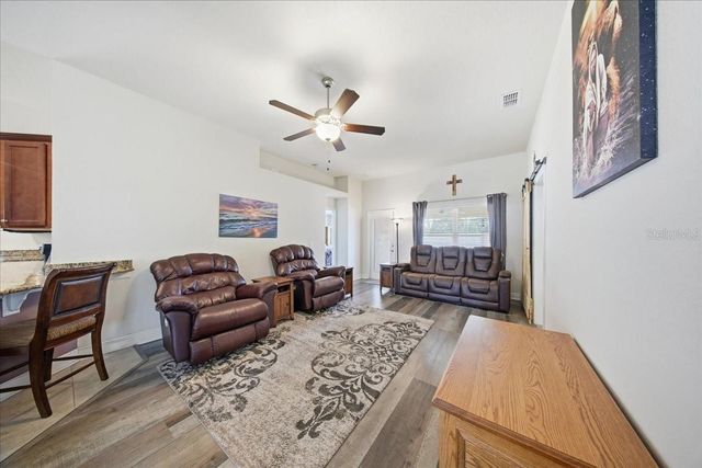 1408 LEGATTO LOOP, Dundee, FL 33838