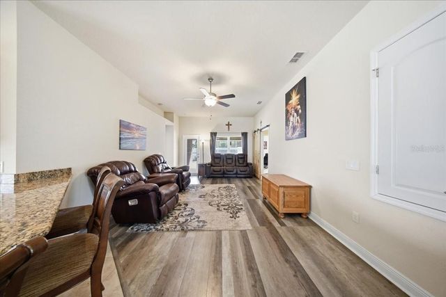 1408 LEGATTO LOOP, Dundee, FL 33838