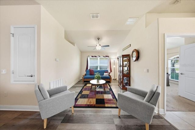 1408 LEGATTO LOOP, Dundee, FL 33838