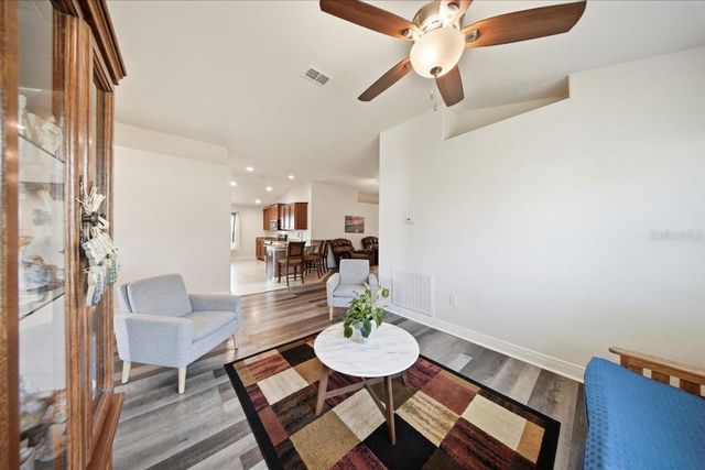 1408 LEGATTO LOOP, Dundee, FL 33838