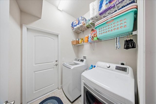 1408 LEGATTO LOOP, Dundee, FL 33838