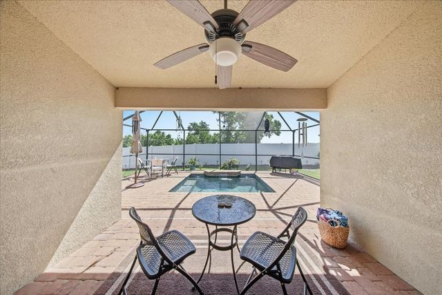 1408 LEGATTO LOOP, Dundee, FL 33838