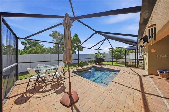 1408 LEGATTO LOOP, Dundee, FL 33838