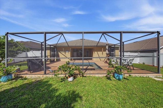 1408 LEGATTO LOOP, Dundee, FL 33838