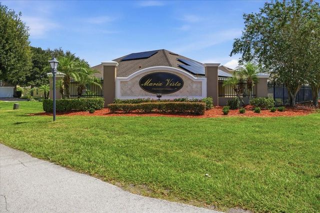1408 LEGATTO LOOP, Dundee, FL 33838