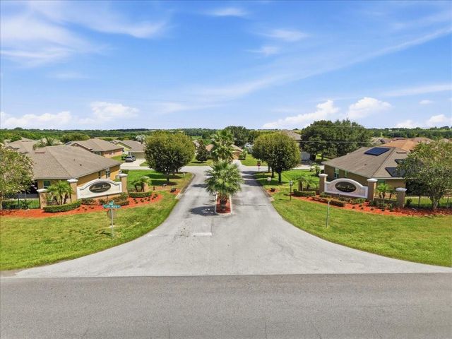 1408 LEGATTO LOOP, Dundee, FL 33838