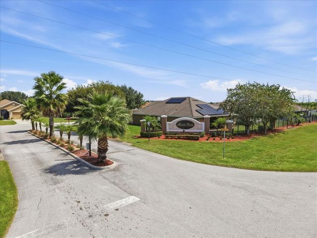 1408 LEGATTO LOOP, Dundee, FL 33838