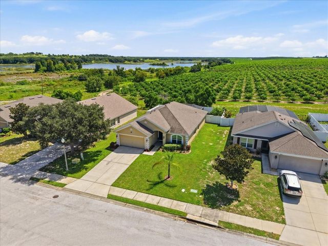 1408 LEGATTO LOOP, Dundee, FL 33838