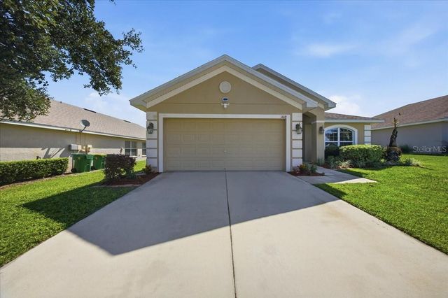 1408 LEGATTO LOOP, Dundee, FL 33838
