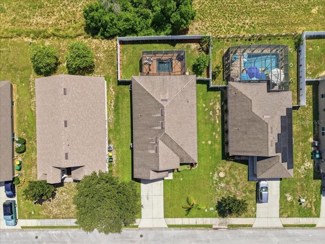 1408 LEGATTO LOOP, Dundee, FL 33838