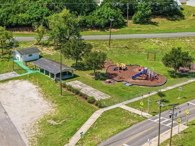 1408 LEGATTO LOOP, Dundee, FL 33838