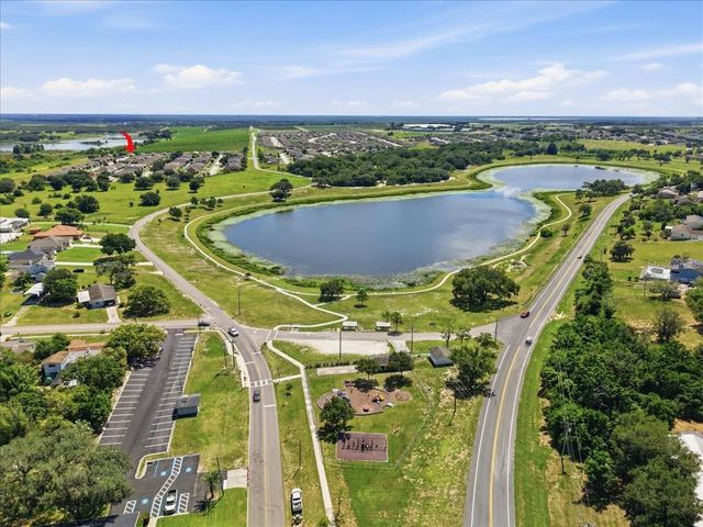 1408 LEGATTO LOOP, Dundee, FL 33838