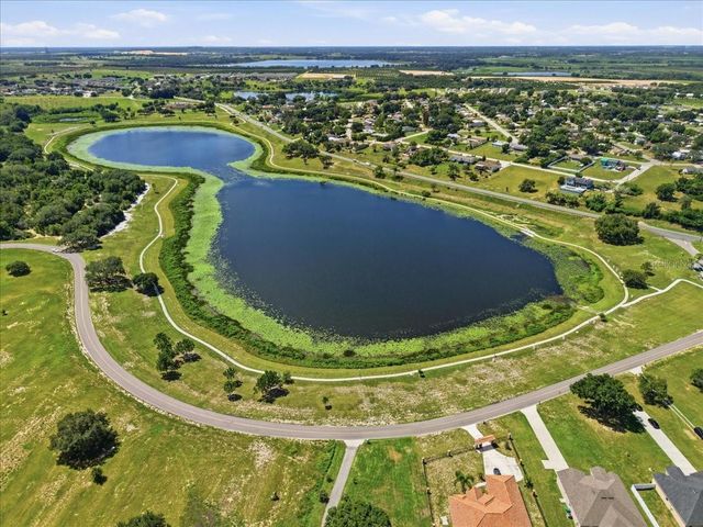 1408 LEGATTO LOOP, Dundee, FL 33838
