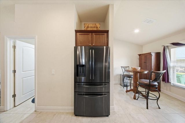 1408 LEGATTO LOOP, Dundee, FL 33838