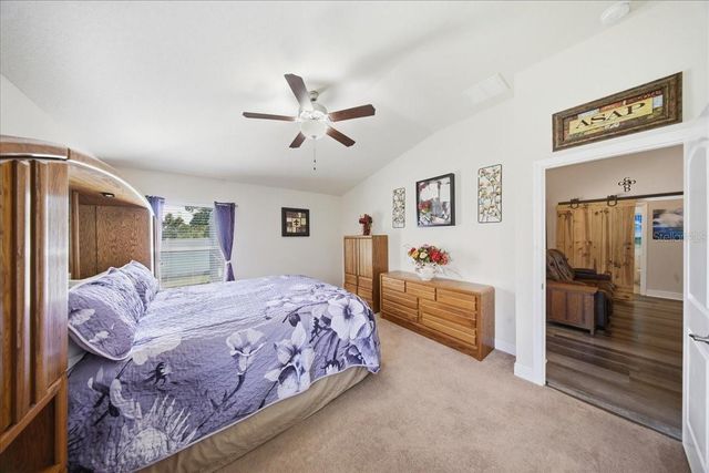 1408 LEGATTO LOOP, Dundee, FL 33838