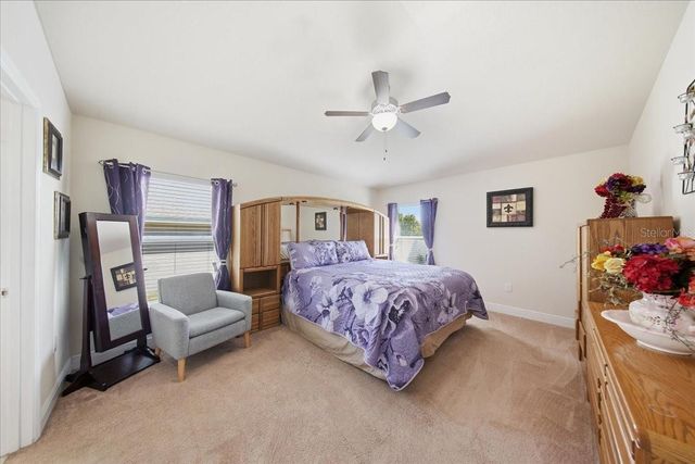1408 LEGATTO LOOP, Dundee, FL 33838