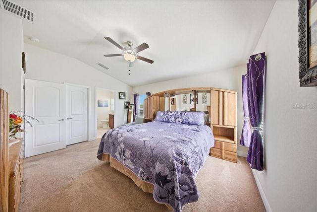 1408 LEGATTO LOOP, Dundee, FL 33838