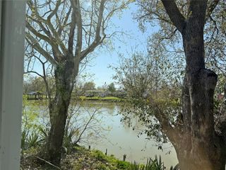 585 River Oaks Drive, Trinity, TX 75862