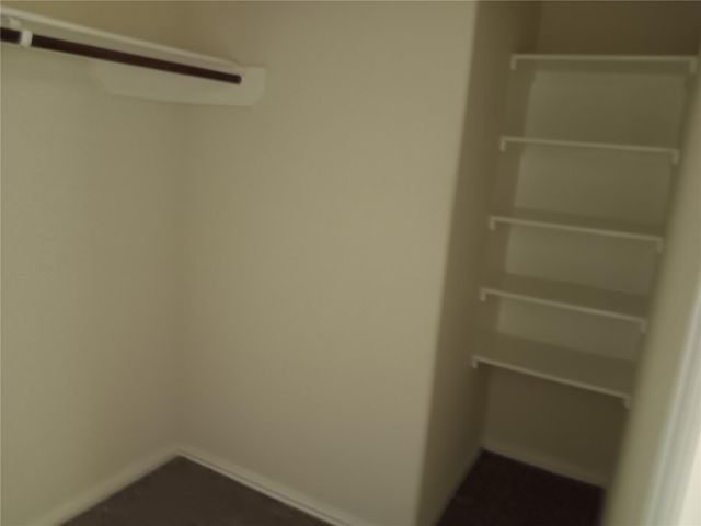 24722 Lake Basin Court, Katy, TX 77493