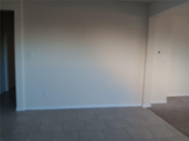 24722 Lake Basin Court, Katy, TX 77493