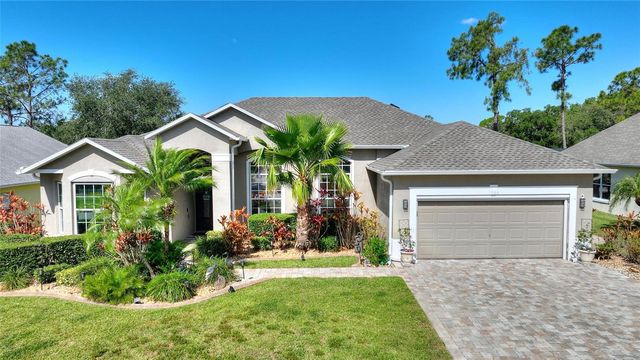 1588 FOREST HILLS LANE, Haines City, FL 33844