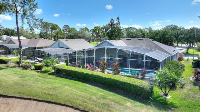 1588 FOREST HILLS LANE, Haines City, FL 33844