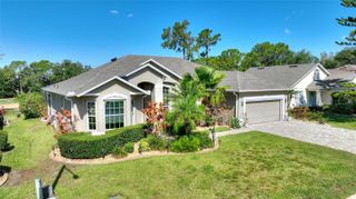 1588 FOREST HILLS LANE, Haines City, FL 33844
